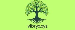 vibryx.xyz